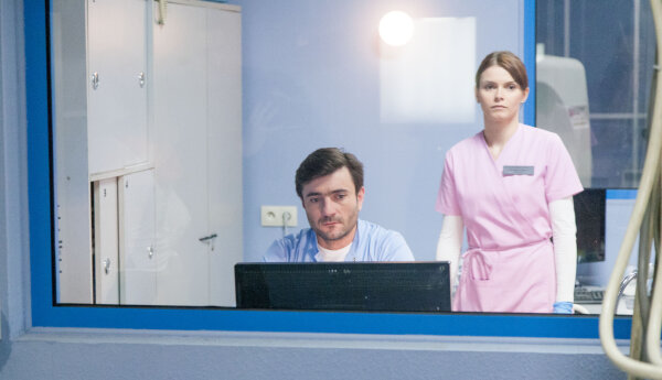 Odcinek 34