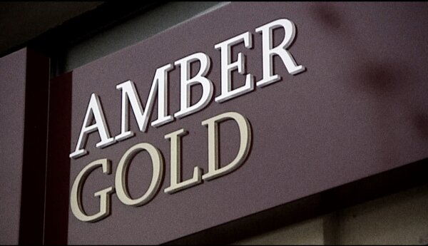 Nieznane akta twórcy Amber Gold