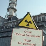 Czarnobyl 30 lat później